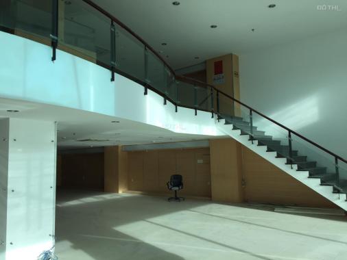 Cho thuê văn phòng  Công Ty  Biz Office  Trường Chinh, P15, Quận Tân Bình, TPHCM