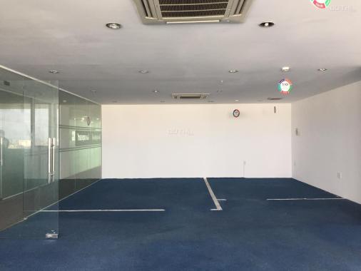 Cho thuê văn phòng  Công Ty  Biz Office  Trường Chinh, P15, Quận Tân Bình, TPHCM