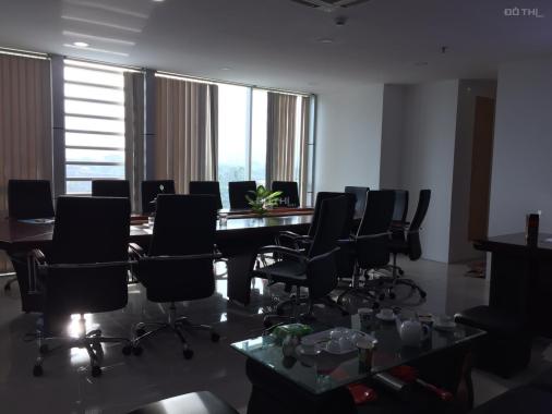 Cho thuê văn phòng  Công Ty  Biz Office  Trường Chinh, P15, Quận Tân Bình, TPHCM