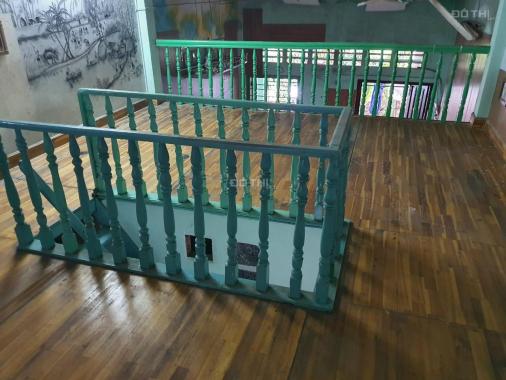 Bán nhà trống giao ngay số 971/3A Khu Phố 3 Phường An Phú Đông Q12