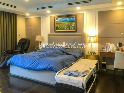 Cần bán Căn hộ tại Vincom Đồng Khởi Quận 1 mặt tiền Lê Thánh Tôn, Bến Nghé, Quận 1. Giá 34.5 tỷ