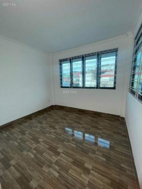 Trung Tâm CG - Nhà Đẹp ở ngay - GẦN PHỐ - 50M ÔTÔ - BA GÁC TRÁNH - DÂN TRÍ CAO - Giá 5.5 TỶ