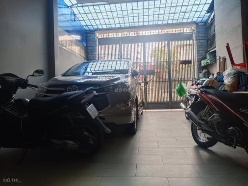 CHÍNH CHỦ Bán Nhanh Căn NHÀ MẶT TIỀN KINH DOANH Đường Lê Văn Thịnh , Phường Cát Lái , TP, THỦ ĐỨC