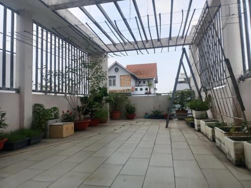 CHÍNH CHỦ Bán Nhanh Căn NHÀ MẶT TIỀN KINH DOANH Đường Lê Văn Thịnh , Phường Cát Lái , TP, THỦ ĐỨC