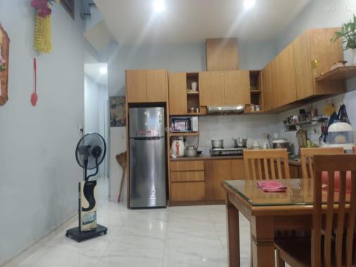 CHÍNH CHỦ Bán Nhanh Căn NHÀ MẶT TIỀN KINH DOANH Đường Lê Văn Thịnh , Phường Cát Lái , TP, THỦ ĐỨC
