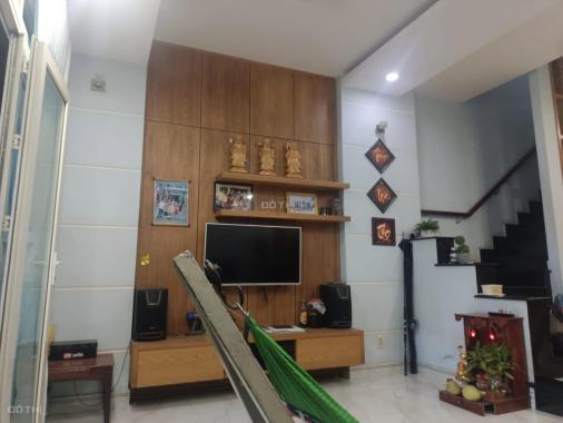 CHÍNH CHỦ Bán Nhanh Căn NHÀ MẶT TIỀN KINH DOANH Đường Lê Văn Thịnh , Phường Cát Lái , TP, THỦ ĐỨC