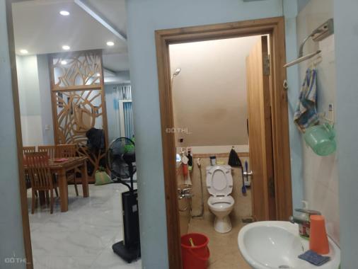 CHÍNH CHỦ Bán Nhanh Căn NHÀ MẶT TIỀN KINH DOANH Đường Lê Văn Thịnh , Phường Cát Lái , TP, THỦ ĐỨC