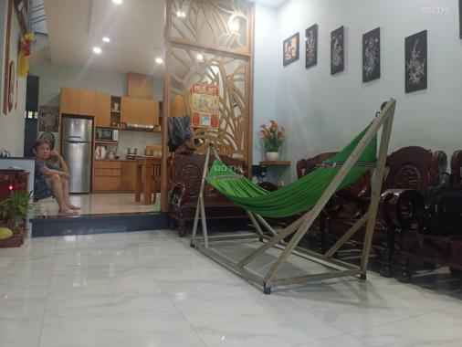 CHÍNH CHỦ Bán Nhanh Căn NHÀ MẶT TIỀN KINH DOANH Đường Lê Văn Thịnh , Phường Cát Lái , TP, THỦ ĐỨC
