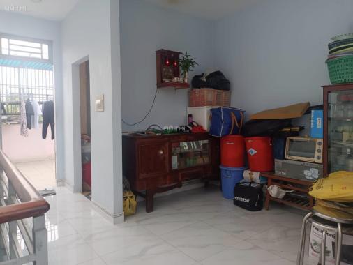 CHÍNH CHỦ Bán Nhanh Căn NHÀ MẶT TIỀN KINH DOANH Đường Lê Văn Thịnh , Phường Cát Lái , TP, THỦ ĐỨC