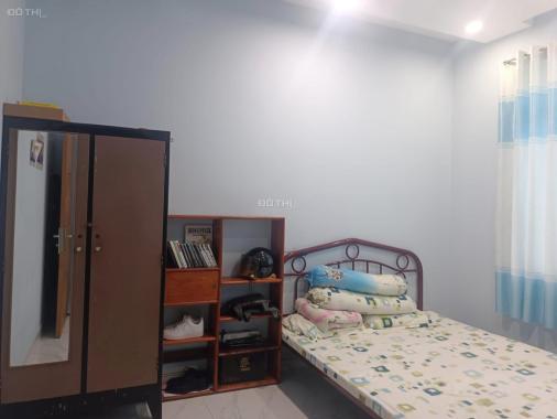 CHÍNH CHỦ Bán Nhanh Căn NHÀ MẶT TIỀN KINH DOANH Đường Lê Văn Thịnh , Phường Cát Lái , TP, THỦ ĐỨC