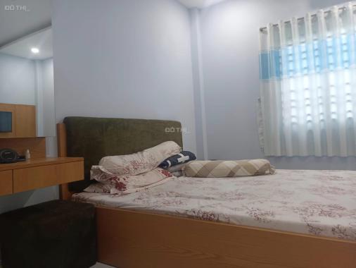 CHÍNH CHỦ Bán Nhanh Căn NHÀ MẶT TIỀN KINH DOANH Đường Lê Văn Thịnh , Phường Cát Lái , TP, THỦ ĐỨC