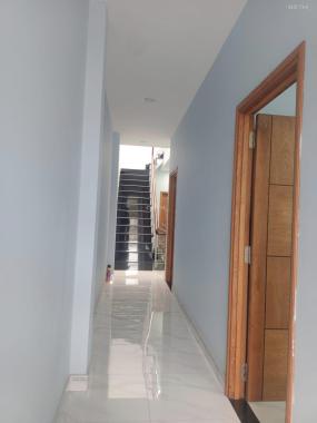 CHÍNH CHỦ Bán Nhanh Căn NHÀ MẶT TIỀN KINH DOANH Đường Lê Văn Thịnh , Phường Cát Lái , TP, THỦ ĐỨC