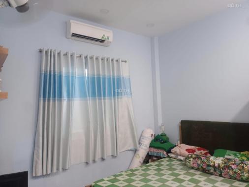 CHÍNH CHỦ Bán Nhanh Căn NHÀ MẶT TIỀN KINH DOANH Đường Lê Văn Thịnh , Phường Cát Lái , TP, THỦ ĐỨC