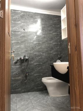 Tìm chủ mới cho căn hộ đẹp long lanh – Khu ĐTM Mỹ Đình 2