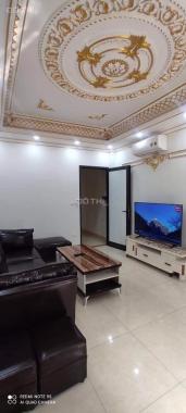 PHÂN LÔ LIỀN KỀ NGUYỄN VĂN LỘC HÀ ĐÔNG,40M-4T,OTO ĐỖ CỬA,KINH DOANH ĐỈNH,TẶNG NỘI THẤT