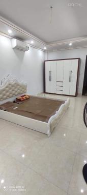 PHÂN LÔ LIỀN KỀ NGUYỄN VĂN LỘC HÀ ĐÔNG,40M-4T,OTO ĐỖ CỬA,KINH DOANH ĐỈNH,TẶNG NỘI THẤT