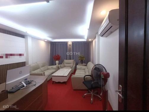 Cần bán Nhà Phố Phương Mai - Quận Đống Đa. ở ngay, tặng nội thất, 40m x4 tầng. 4,x tỷ