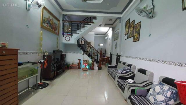 Bán nhà đẹp giá rẻ kề Vinhomes quận 9