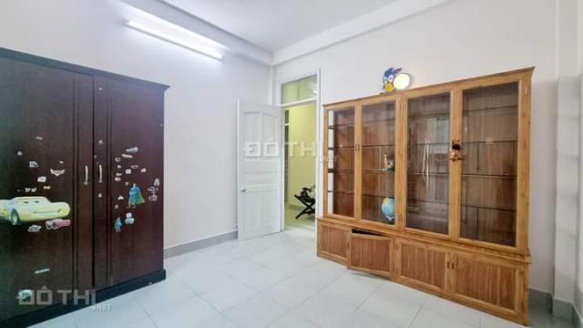 Nhà phân lô ôtô tránh kinh doanh tốt 99M2 phố nghi tàm