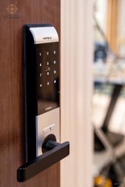 Nhận 2 chỉ vàng Booking, Chung cư Cao Cấp đầu tiên Vũng Tàu, Vung Tau Centre Point