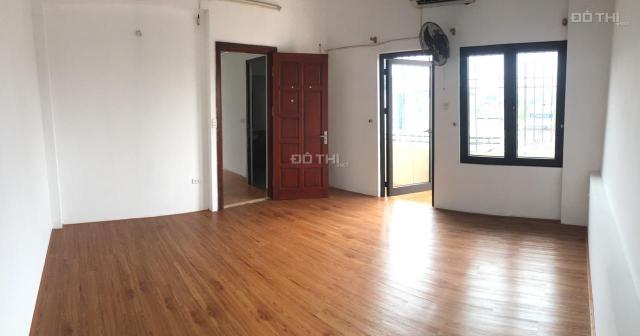 Chính chủ cho thuê văn phòng Nguyễn Xiển - Khuất Duy Tiến 30m2