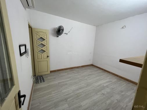 Chính chủ bán nhà 46,1m2 ngõ Thịnh Quang