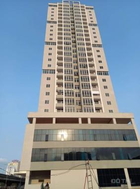 Cho thuê chung cư báo Công An Nhân Dân Nguyễn Xiển, đối diện Kim Văn – Kim Lũ