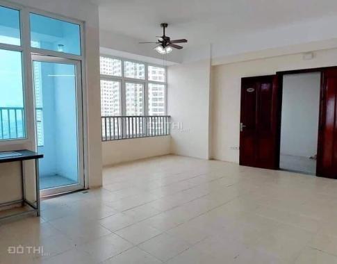 Cho thuê chung cư báo Công An Nhân Dân Nguyễn Xiển, đối diện Kim Văn – Kim Lũ