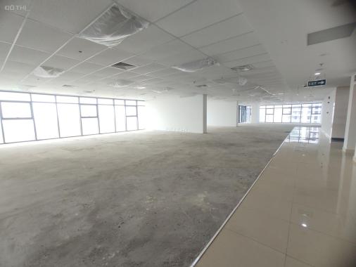 Chào thuê 1400m2 sàn văn phòng cho thuê phố Tô Hiệu- Cầu Đơ trung tâm quận Hà Đông