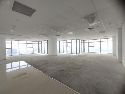 Chào thuê 1400m2 sàn văn phòng cho thuê phố Tô Hiệu- Cầu Đơ trung tâm quận Hà Đông