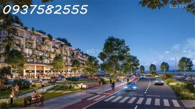 Chúng tôi trân trọng giới thiệu đến quý khách hàng những siêu phẩm của Eco central park