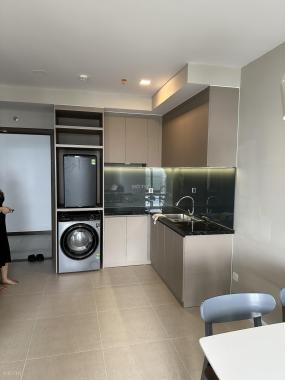 Cho thuê căn hộ 1PN, 54m2 CSJ Tower Vũng Tàu - view Biển - LH: 0983.07.6979