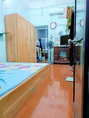 🏠 BÁN NHÀ HỒ TÙNG MẬU – CẦU GIẤY – MẶT NGÕ Ô TÔ TRÁNH – NỞ HẬU – 42M2 – 5TỶ 