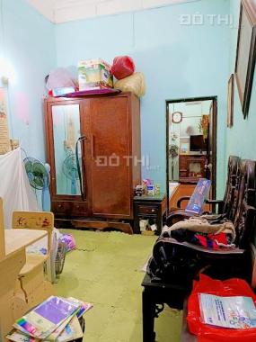 🏠 BÁN NHÀ HỒ TÙNG MẬU – CẦU GIẤY – MẶT NGÕ Ô TÔ TRÁNH – NỞ HẬU – 42M2 – 5TỶ 