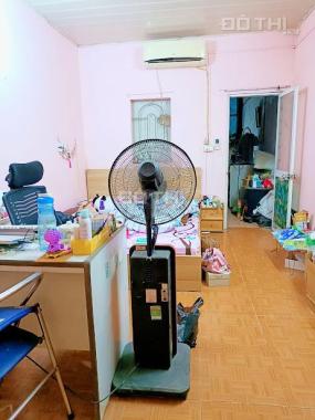 🏠 BÁN NHÀ HỒ TÙNG MẬU – CẦU GIẤY – MẶT NGÕ Ô TÔ TRÁNH – NỞ HẬU – 42M2 – 5TỶ 