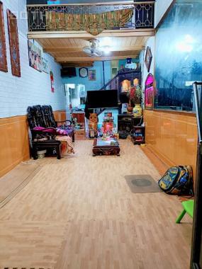 🏠 BÁN NHÀ HỒ TÙNG MẬU – CẦU GIẤY – MẶT NGÕ Ô TÔ TRÁNH – NỞ HẬU – 42M2 – 5TỶ 