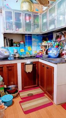 🏠 BÁN NHÀ HỒ TÙNG MẬU – CẦU GIẤY – MẶT NGÕ Ô TÔ TRÁNH – NỞ HẬU – 42M2 – 5TỶ 