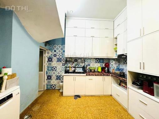 Bán nhà Cầ🏠 BÁN NHÀ PHẠM VĂN ĐỒNG – NHÀ ĐẸP – GẦN PHỐ - GẦN Ô TÔ – 3 MẶT THOÁNG – 45M2 – 5TỶ55