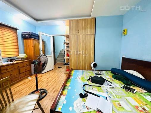 Bán nhà Cầ🏠 BÁN NHÀ PHẠM VĂN ĐỒNG – NHÀ ĐẸP – GẦN PHỐ - GẦN Ô TÔ – 3 MẶT THOÁNG – 45M2 – 5TỶ55