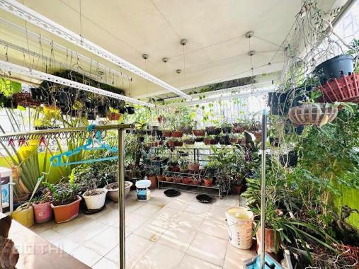 Bán nhà Cầ🏠 BÁN NHÀ PHẠM VĂN ĐỒNG – NHÀ ĐẸP – GẦN PHỐ - GẦN Ô TÔ – 3 MẶT THOÁNG – 45M2 – 5TỶ55