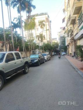 Bán nhà Cầ🏠 BÁN NHÀ PHẠM VĂN ĐỒNG – NHÀ ĐẸP – GẦN PHỐ - GẦN Ô TÔ – 3 MẶT THOÁNG – 45M2 – 5TỶ55