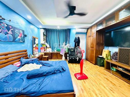 Bán nhà Cầ🏠 BÁN NHÀ PHẠM VĂN ĐỒNG – NHÀ ĐẸP – GẦN PHỐ - GẦN Ô TÔ – 3 MẶT THOÁNG – 45M2 – 5TỶ55