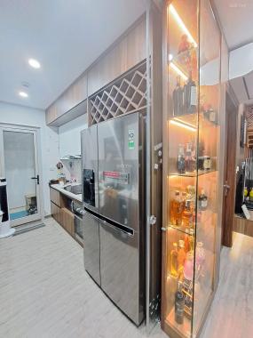 Bán nhà 3 tầng ngõ 335 Xuân Đỉnh 31m2 MT 7m, ngõ nông, gần ô tô nhỉnh 3 tỷ 0948 031338