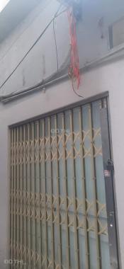 💥💥💥NHÀ PHỐ LỤA VẠN PHÚC HÀ ĐÔNG NGÕ TO RỘNG  THOÁNG 39M CHỈ 3,1 TỶ  ☎️☎️☎️LH 0966598554