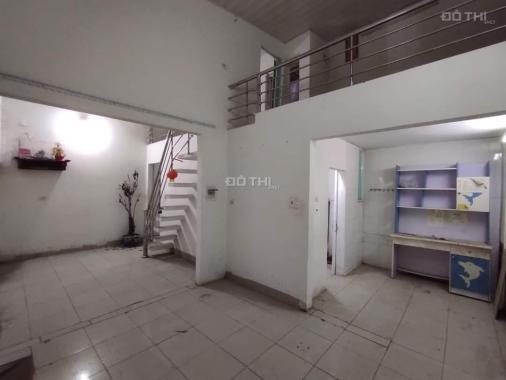 💥💥💥NHÀ PHỐ LỤA VẠN PHÚC HÀ ĐÔNG NGÕ TO RỘNG  THOÁNG 39M CHỈ 3,1 TỶ  ☎️☎️☎️LH 0966598554