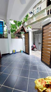 Siêu Hot Thuỵ Khuê,Võng Thị,Tây Hồ.Sân Cổng Riêng,Gần Ô Tô;DT 60M Giá 6.85 Tỷ