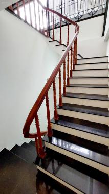 Siêu Hot Thuỵ Khuê,Võng Thị,Tây Hồ.Sân Cổng Riêng,Gần Ô Tô;DT 60M Giá 6.85 Tỷ