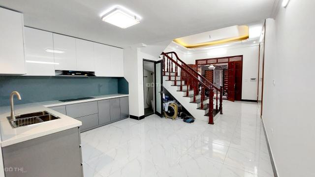 Siêu Hot Thuỵ Khuê,Võng Thị,Tây Hồ.Sân Cổng Riêng,Gần Ô Tô;DT 60M Giá 6.85 Tỷ