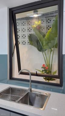 Siêu Hot Thuỵ Khuê,Võng Thị,Tây Hồ.Sân Cổng Riêng,Gần Ô Tô;DT 60M Giá 6.85 Tỷ