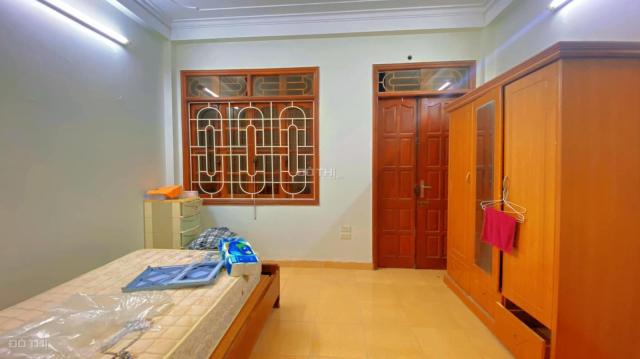 Cần bán gấp nhà ngõ 59  Khúc Thừa Dụ Trung tâm Cầu Giấy 45m2, đẹp ở ngay, giá chốt linh động